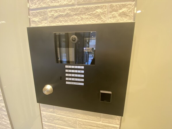 ヴィークブライト蔵前の物件内観写真